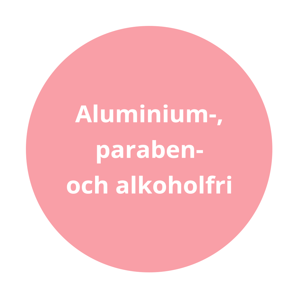 Egenskaper