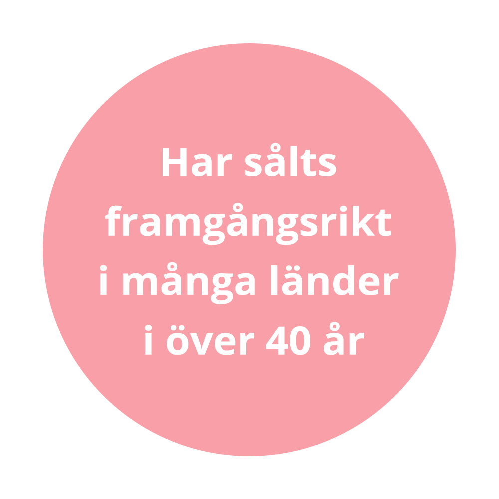 Egenskaper2