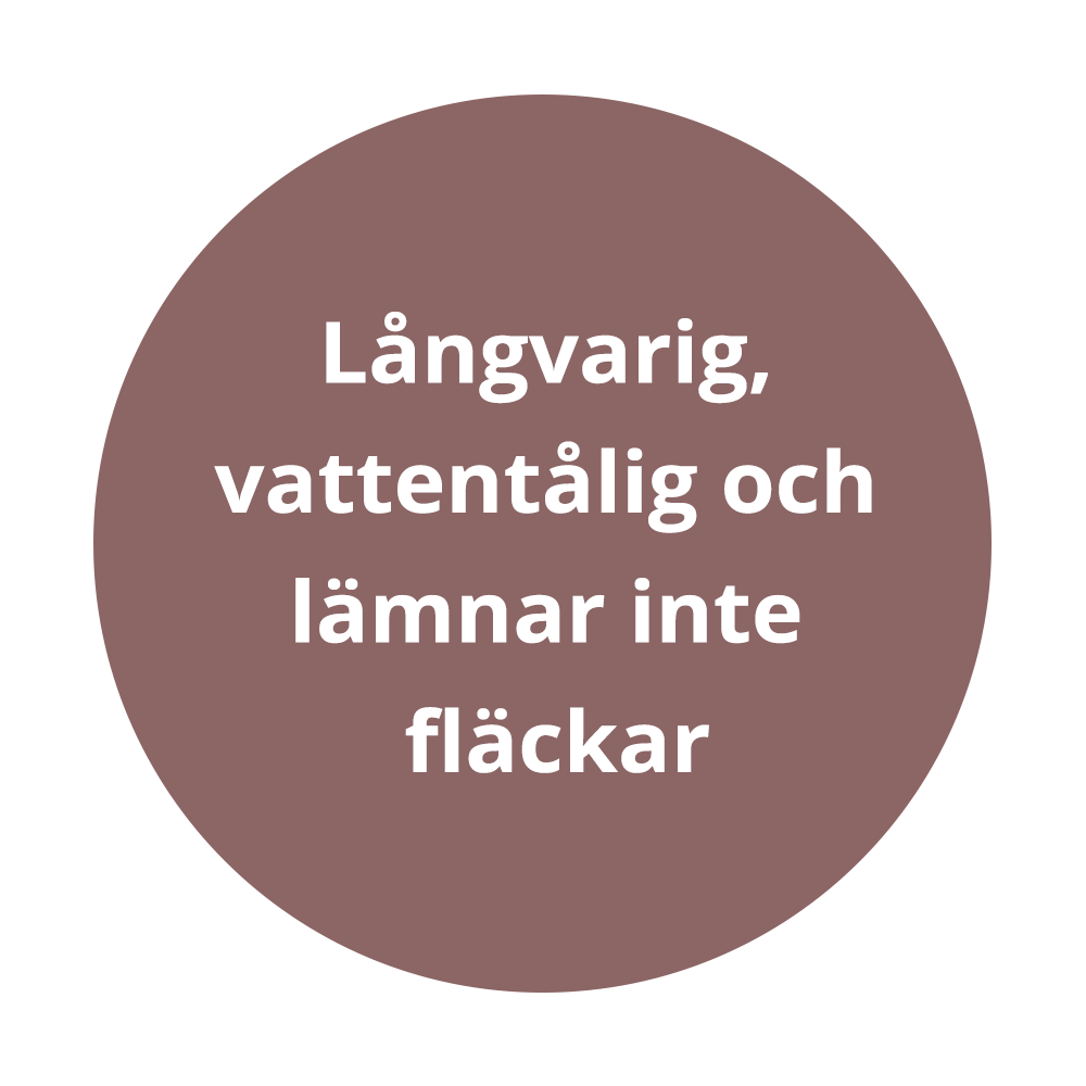 Egenskaper3