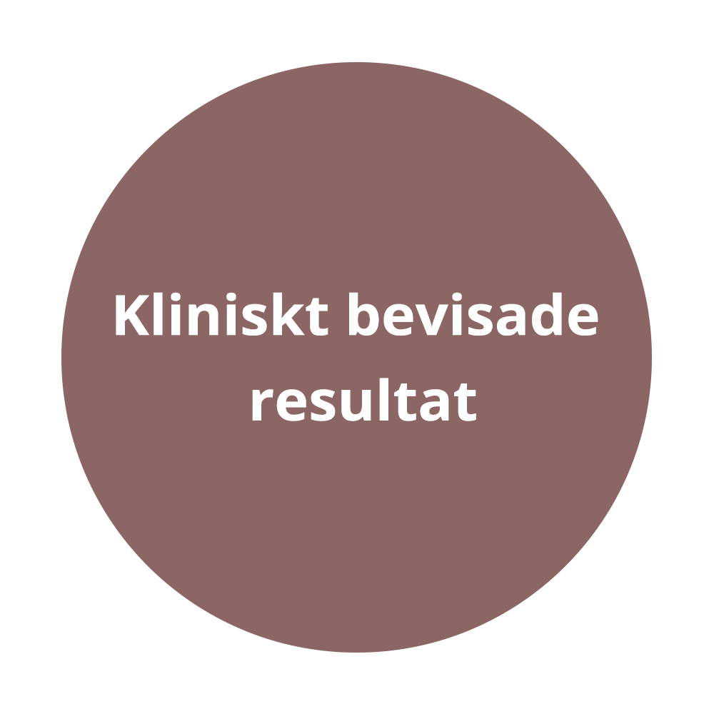 Egenskaper4